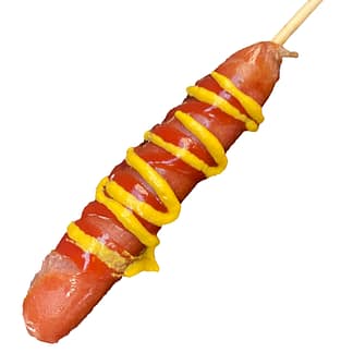 フランクフルト