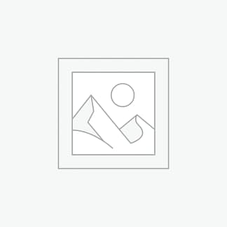 プレースホルダー