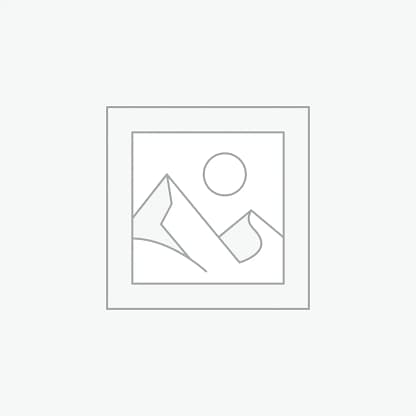 商品画像を待っています